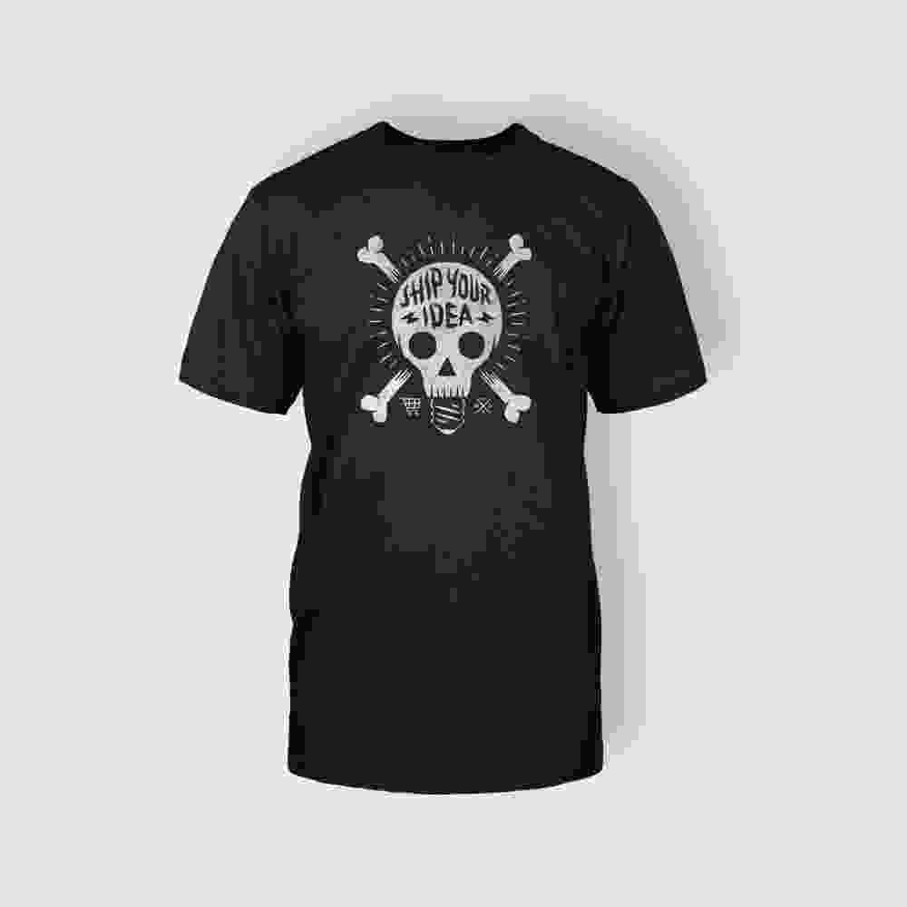 Ship Your Idea – Bild 3