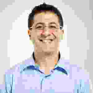 testimonial3 testimonial3