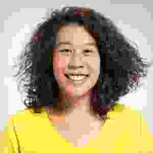 testimonial4 testimonial4