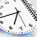 timeline-3 timeline-3