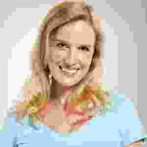 testimonial1 testimonial1