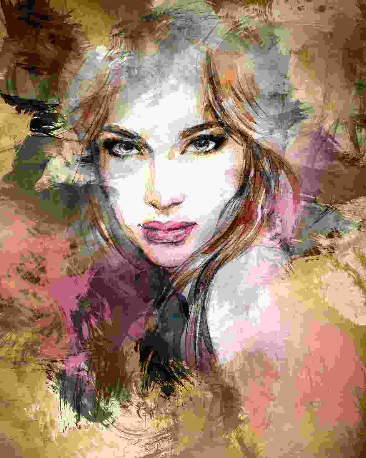 River Ride River Ride