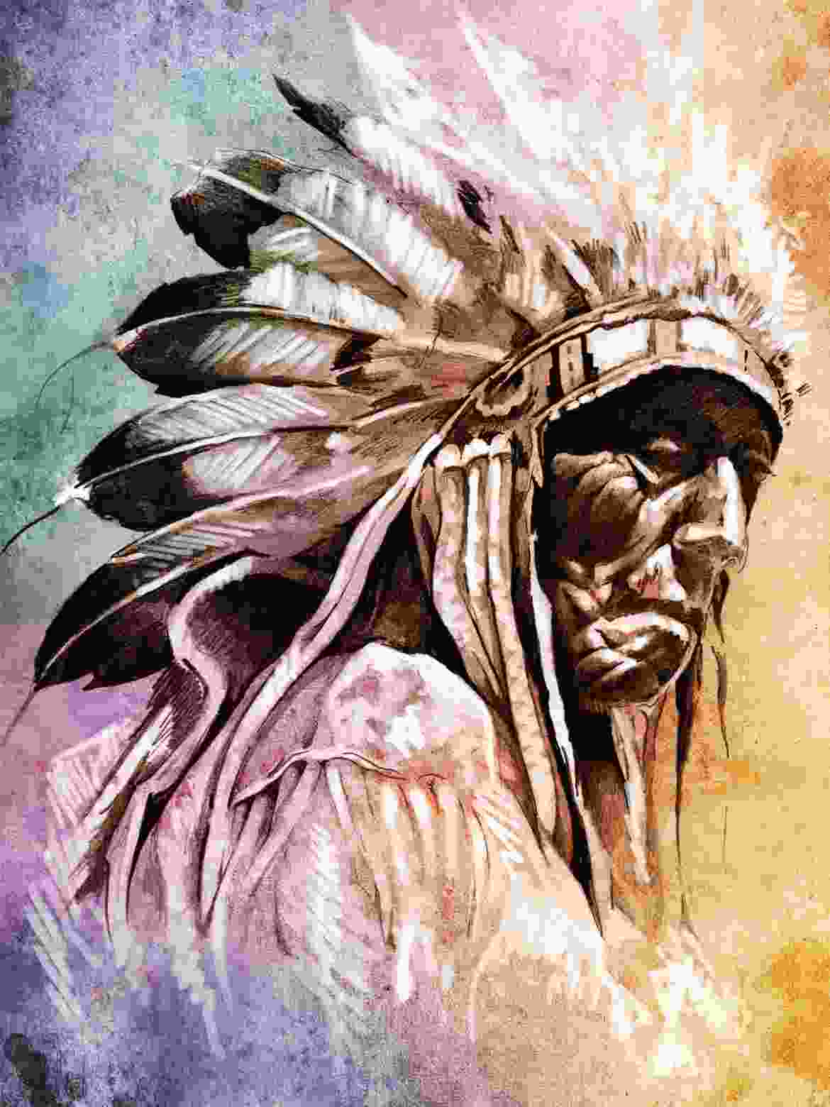 Mountain Ride Mountain Ride