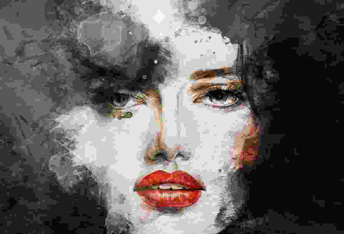 frame-img1 frame-img1